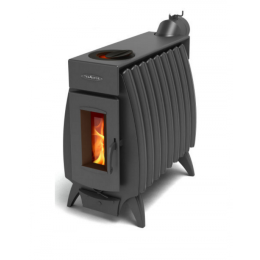 Отопительная печь TMF Огонь-батарея 9Б Антрацит